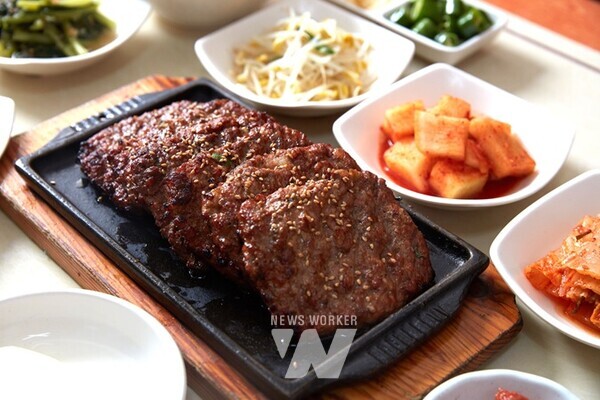 미식도시 광주시민이 인정한 찐맛집 50곳 선정