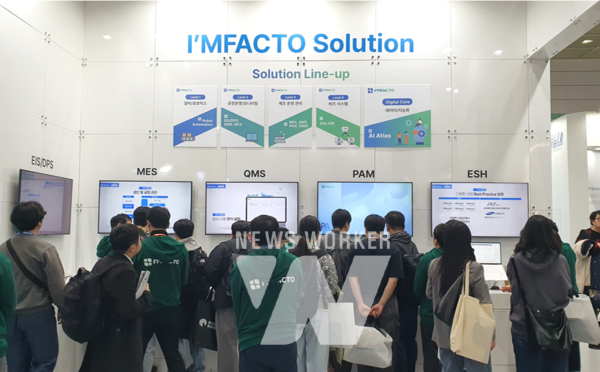 **2026년 AI 기반 초개인화 재테크: 내게 꼭 맞는 돈 관리 자동화 꿀팁** 관련자료 3