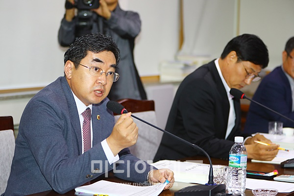 제주도 축산진흥원 분뇨 처리 문제 제보있다…현장 확인 하자