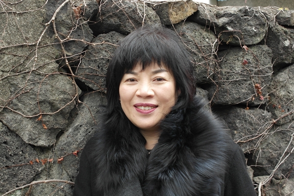 여성 중심의 협동조합 탄생은 또다른 도시재생