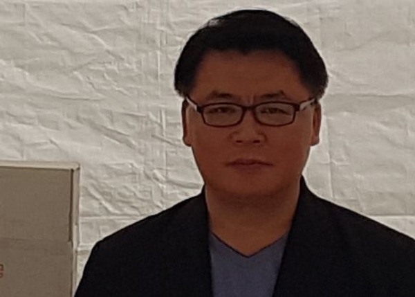 제주특산물 가공, 장애인 일자리 창출·제주가치 홍보·글로벌기업지향