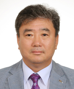 제주다움의 참 가치를 보여드립니다