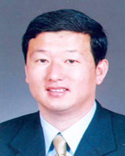 제스코마트, 좋은 이웃들 사업에 통큰 후원