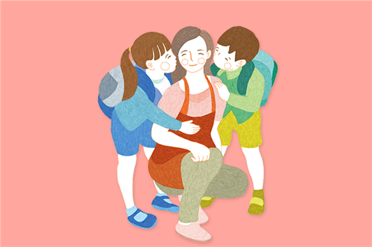 ㈜키움학교, 사회적기업 인증 최종 획득