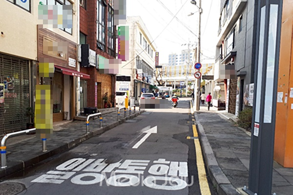 서귀포시 전통시장 시설 현대화 올해 39억원 투입