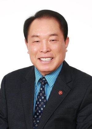 고재옥 서귀포 귀농·귀촌 이주민 위한 교육지원센터 설치