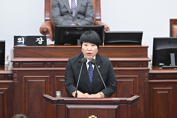종합스포츠타운 만들겠다는 제주도 ... 그런데 스포츠가 없다