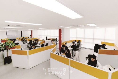 목재제품, 이제 인증으로 날개 달다-메이저위드, 인증 컨설팅 전문 상담 진행
