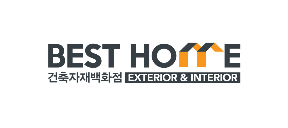 한양특수산업, SCG그룹 건축 내‧외장재 공급...기능성, 다양성 살린 제품 선보여