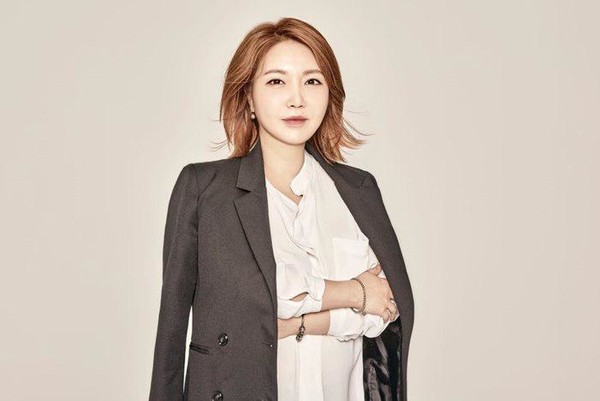 가성비와 분위기를 함께 갖춘 독산동미용실, 도경헤어드림 할인이벤트에 큰 호응