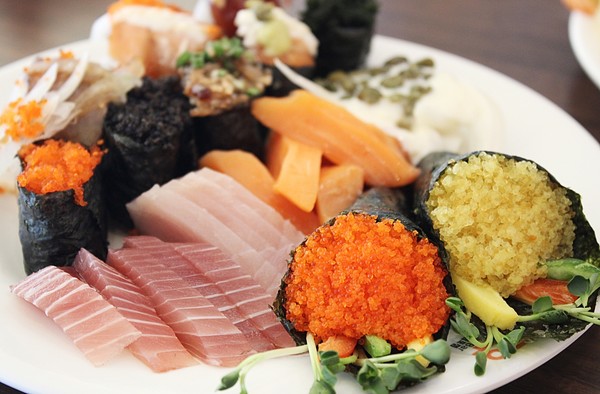 연말회식장소 주목받는 장소로 떠오른 김포 맛집 쿠우쿠우 구래점 눈길