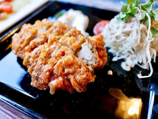 연남동 이자카야 맛집 카쿠시타, 합리적인 가격으로 즐기는 데이트 필수 코스