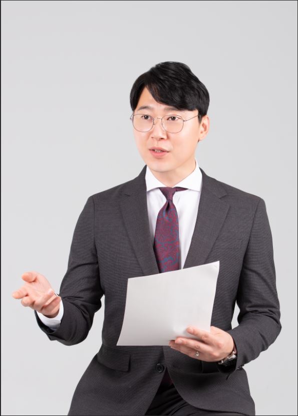 구리갈매 서영아너시티 최초완공 지식산업센터분양 홍보관 오픈이벤트 진행