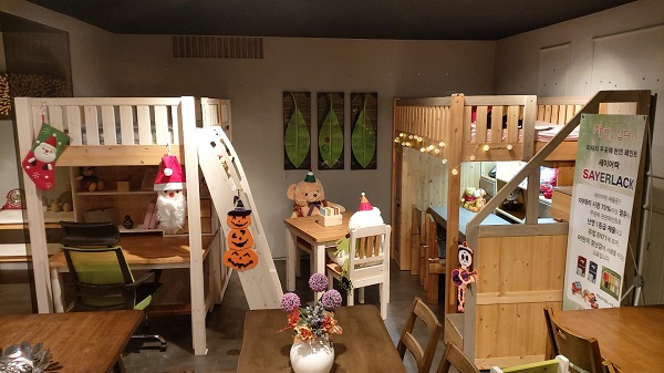 익산가구 군산 문갤러리 특별 이벤트 및 할인혜택 진행