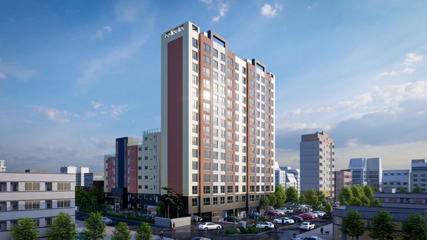 부동산 분양 및 마케팅대행사 한빛알앤씨, 원스톱 부동산 특화마케팅 서비스 진행
