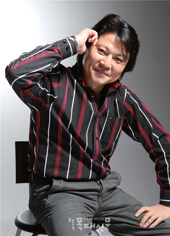 욕실·화장실 산업의 메카 바스엑스포, 라바크로(LAVACRO) 바스카페 오픈