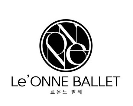 르온느 발레 아카데미, 5월 할인 프로모션 진행