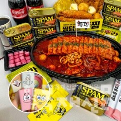 두찜, 신메뉴 출시 홍보로 창업문의 증가