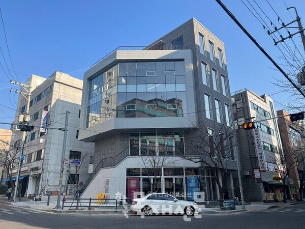 주식회사 엠제트, 서비스 특화 내세워 MZ세대 타깃 알뜰폰사업 본격 진출