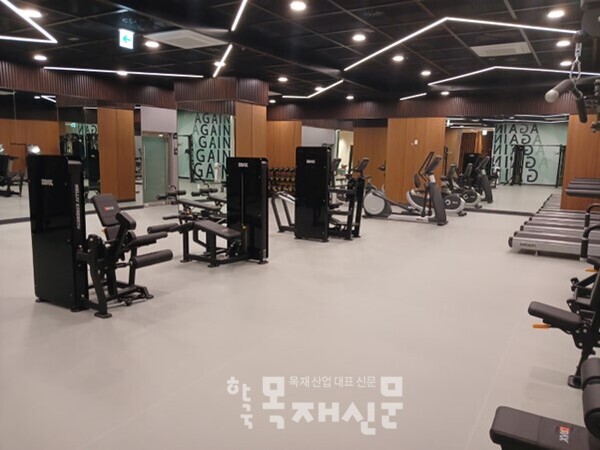 서울 접근성 좋은 현대 테라타워 구리갈매 공급