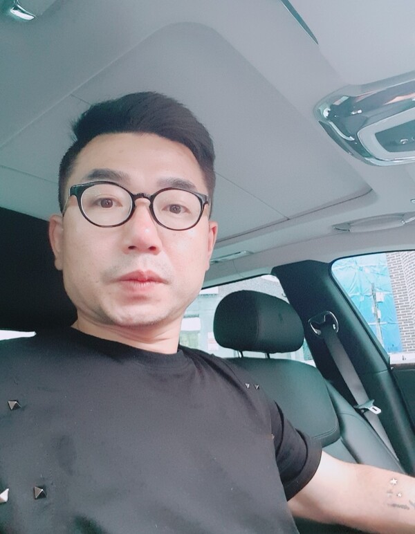 스타워시 카케어 서울본점, 2025 한국브랜드 소비자평가 대상 수상