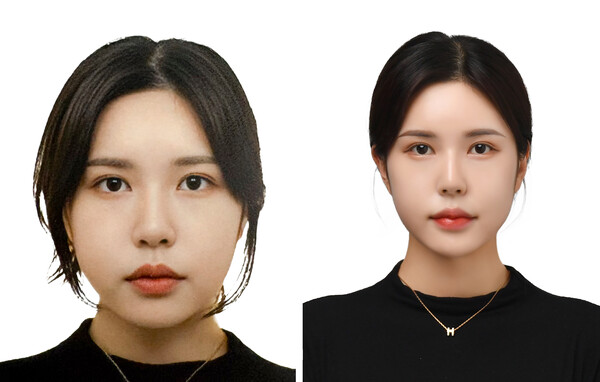강남구청 사진관 고민 사진관, AS 센터 운영