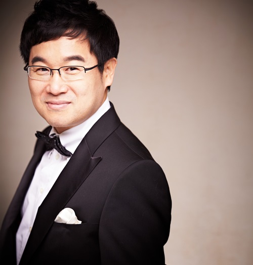 얼굴의 중심 코, 성형수술이 부담이라면 코필러 하이코 고려해볼 수도…