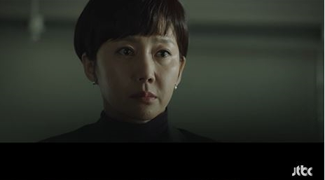 예측일 뿐인데 소름 돋게 정확…가공 거치며 진짜처럼 확신