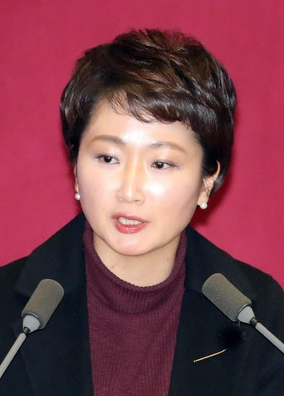 이언주 결렬되는 걸 보면서 아무 생각이 없었느냐