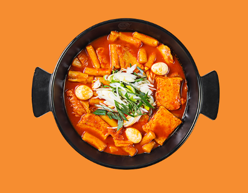 소소떡볶이, 도대체 뭐지 거저나 다름없다고? 행운퀴즈는 참 쉽지요 신메뉴 소소떡볶이 블랙 1만원에서 1000원 모자른 ○○○○원 정답은?
