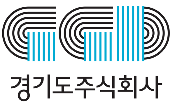 경기도, 상반기 사회적가치생산품 홍보 및 판로 지원사업 진행…유통 경쟁력 강화·매출 확대 도모