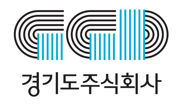 경기도주식회사 공정무역 제품 개발 지원 참여사 모집…판매 촉진·지역 사회공헌 활동 강화