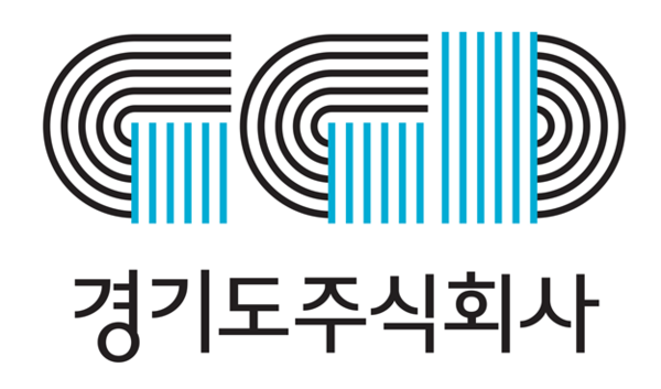 경기도주식회사, 롯데마트 등 대형 유통망 등 오프라인 판로개척 희망 중소기업 6개사 모집