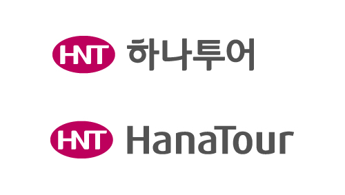 하나투어, 출국자 증가+면세점 적자 축소