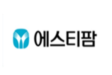 에스티팜, 뚝심있는 기다림