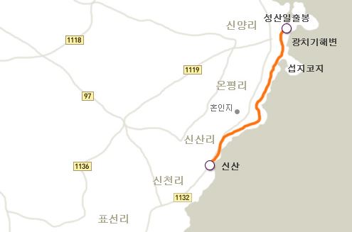 정부, 제주2공항 입지선정 타당성 재조사·연구용역 발주