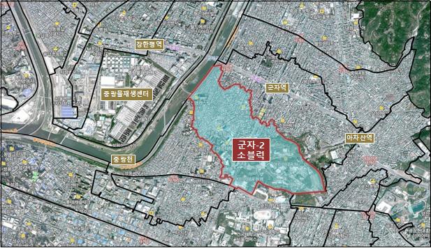 서울에 정화조·음식물쓰레기 봉투 사라진다…서울시, 하수도 재정비