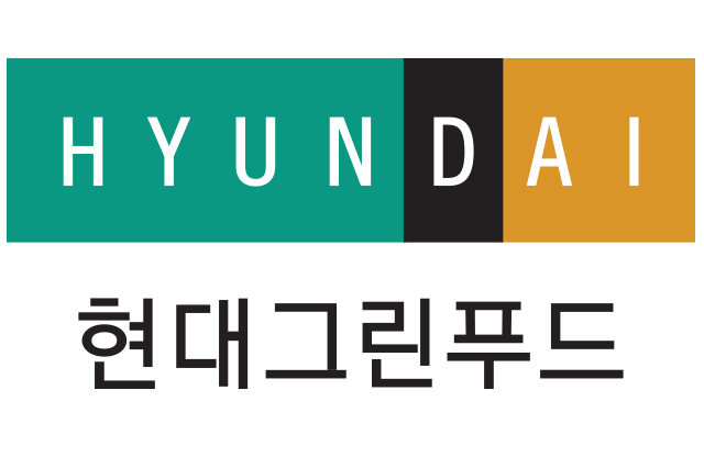 현대그린푸드, 어느새 매출액은 3조5000억원 수준