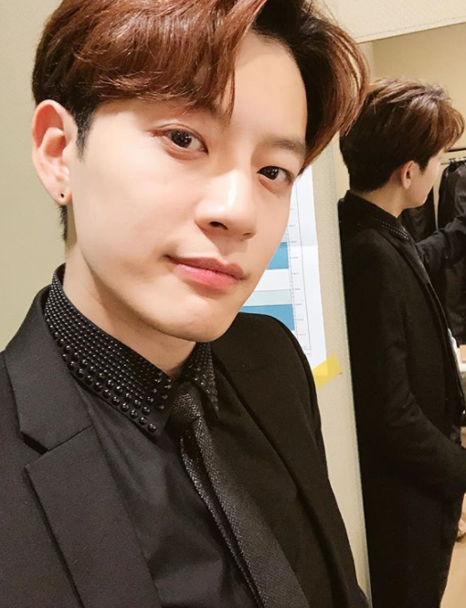 세븐, 성매매 의혹에 허위 사실 유포에 법적 대응 하겠다