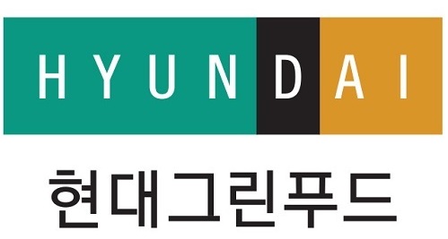 현대그린푸드, 그룹 내 위상이 강화되는 이벤트