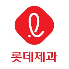 롯데제과, 러시아 지주사로부터 제과자회사 지분 취득