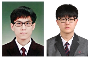 한국 대표팀, 10년 만의 국제과학기술경진대회 본상 수상