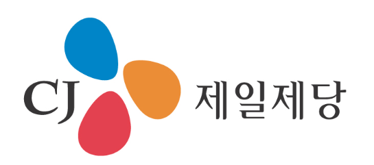 CJ제일제당 美가공식품 업체 인수 검토중...결정사항은 없다