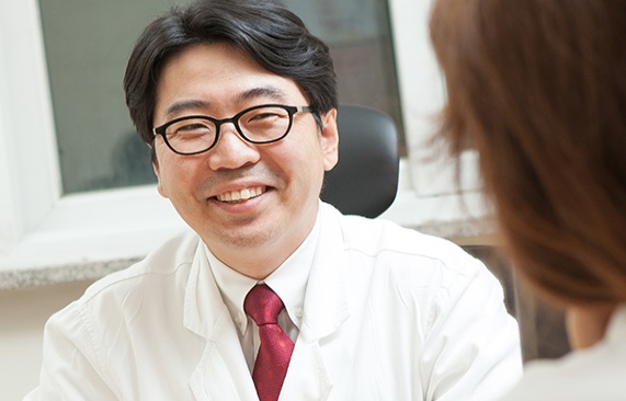 정형외과 수술 시 통증 제어하면 수술만족도 크게 향상