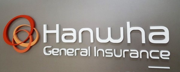 뇌출혈 진단에도 보험금 안주는 한화손해보험…다 책임진다더니…
