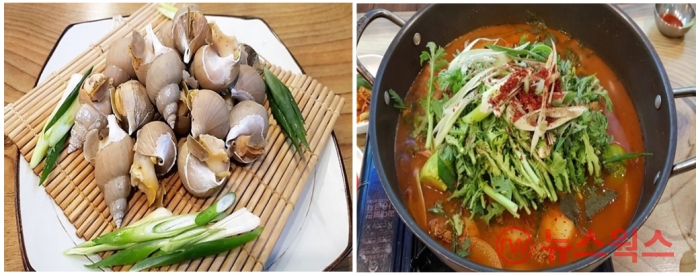 [수원 맛집] 코다리 열풍 속 또와유 명태간장조림 전성시대