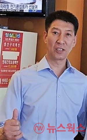 [수원 맛집] 코다리 열풍 속 또와유 명태간장조림 전성시대