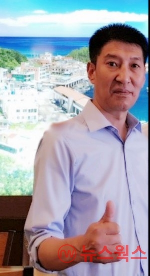 [수원 맛집] 코다리 열풍 속 또와유 명태간장조림 전성시대