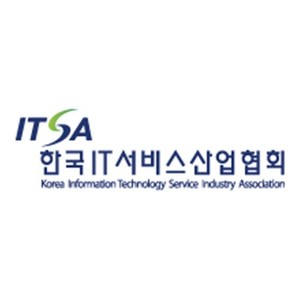IT서비스산업협회, 베트남에 ICT 시장 개척단 파견