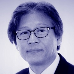 보건산업진흥원, 해외진출 제약기업에 전문가 무료컨설팅